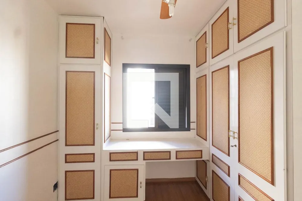 Apartamento, 3 quartos, 115 m² - Foto 6