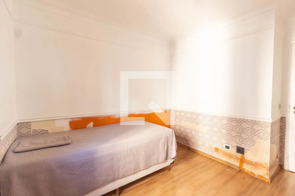 Apartamento, 3 quartos, 115 m² - Foto 9