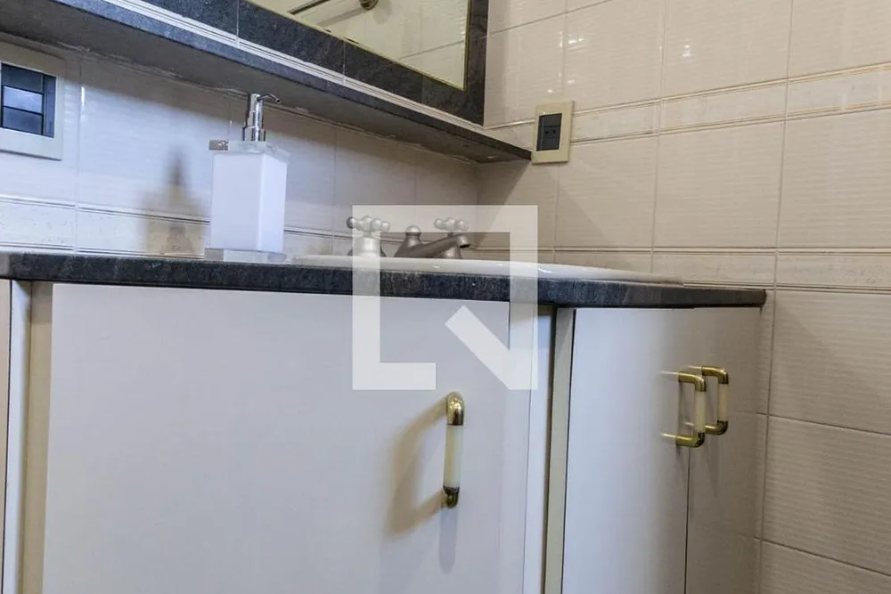Apartamento, 3 quartos, 115 m² - Foto 10