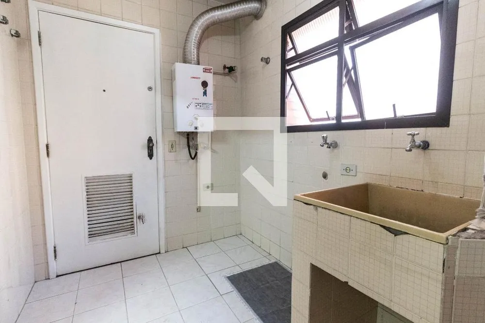 Apartamento, 3 quartos, 115 m² - Foto 14