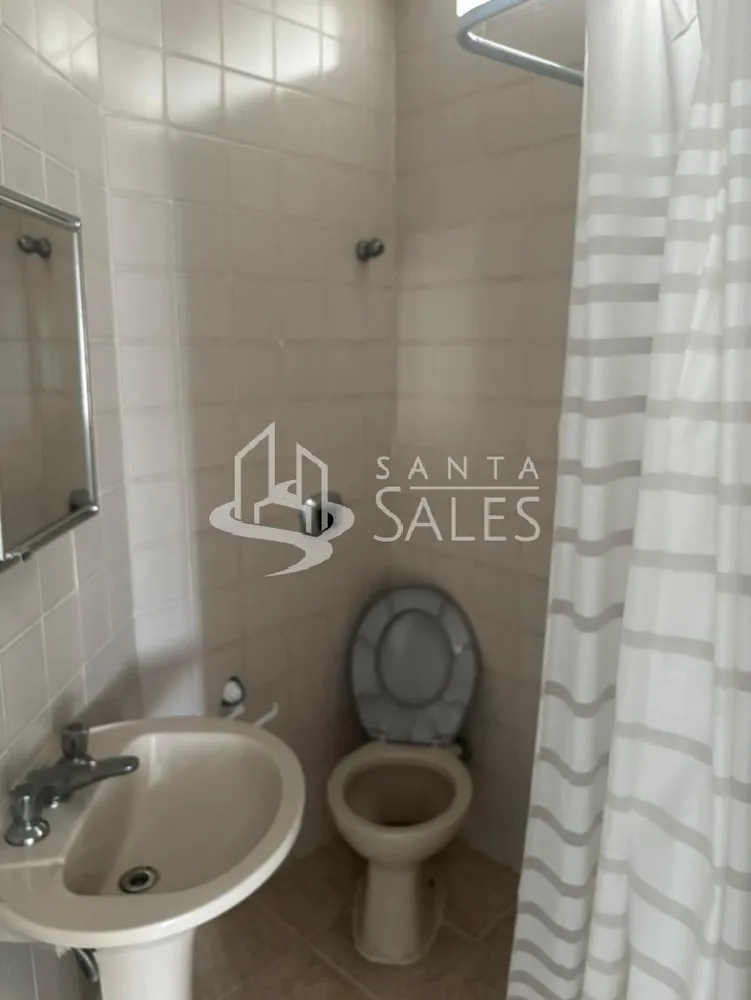 Apartamento, 2 quartos, 63 m² - Foto 8