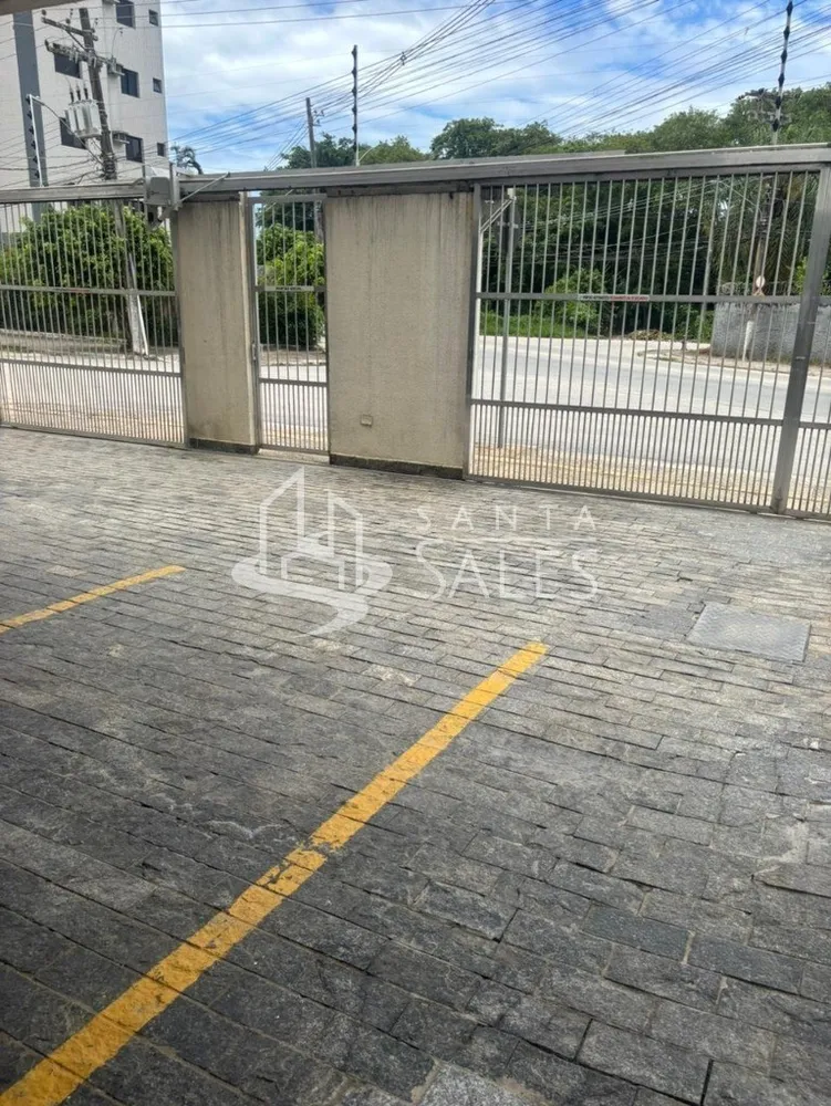 Apartamento, 2 quartos, 63 m² - Foto 12