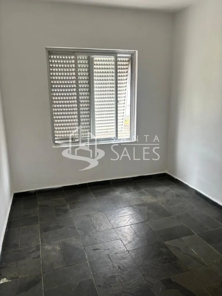 Apartamento, 2 quartos, 63 m² - Foto 7