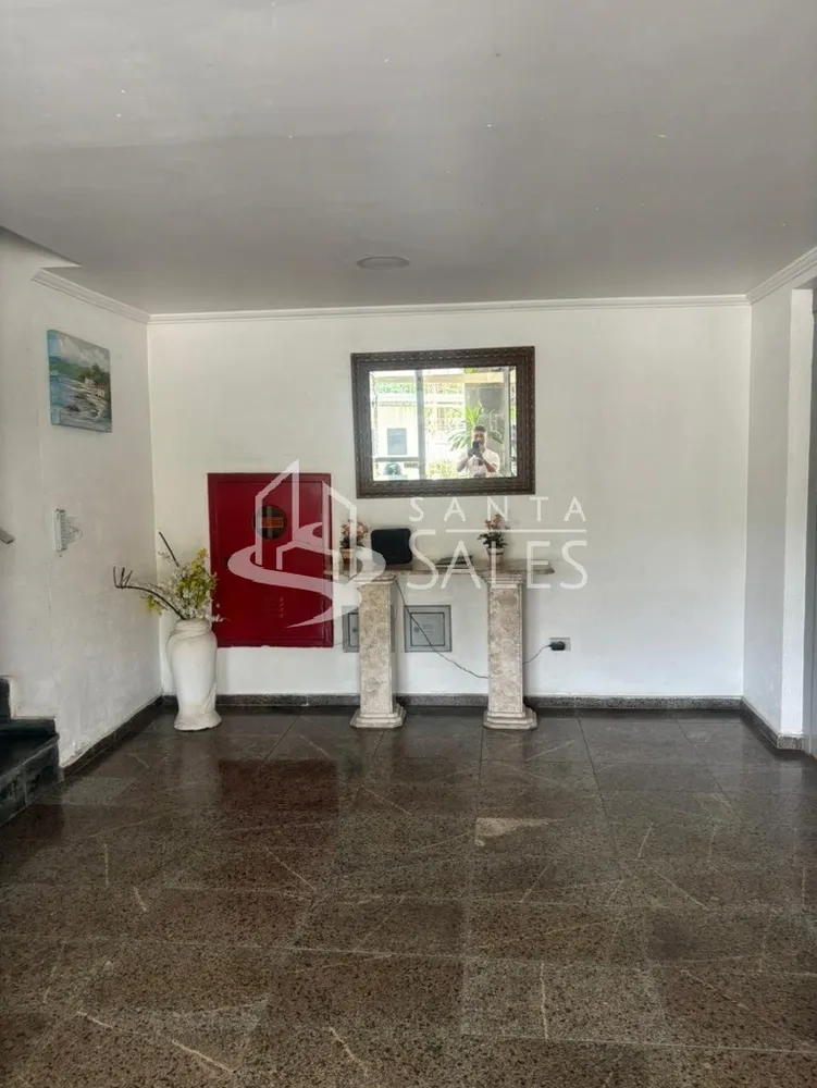 Apartamento, 2 quartos, 63 m² - Foto 9