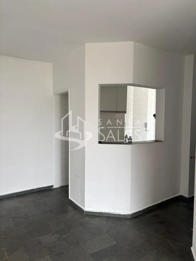 Apartamento, 2 quartos, 63 m² - Foto 4