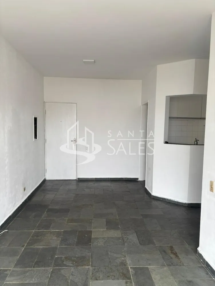 Apartamento, 2 quartos, 63 m² - Foto 3