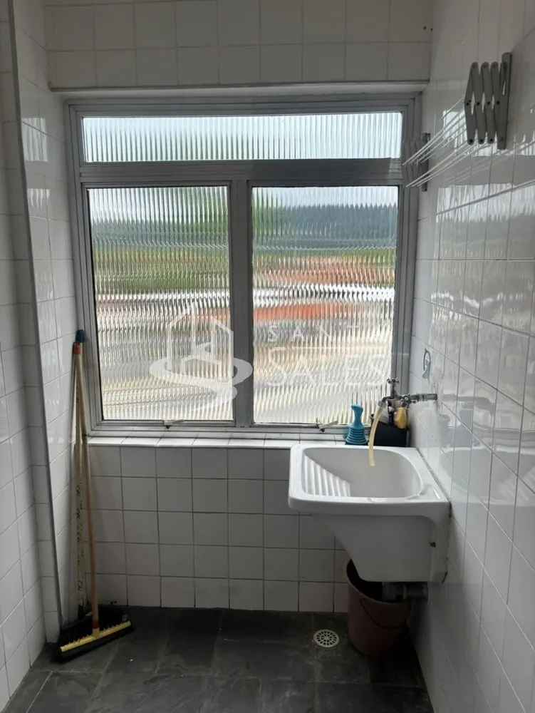 Apartamento, 2 quartos, 63 m² - Foto 6