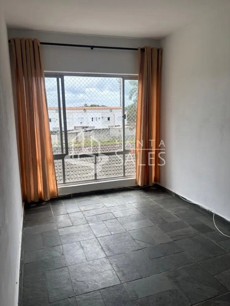 Apartamento, 2 quartos, 63 m² - Foto 2