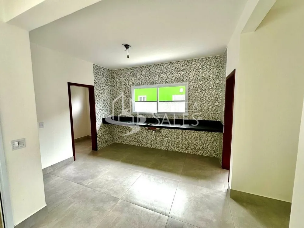Casa de Condomínio, 5 quartos - Foto 6