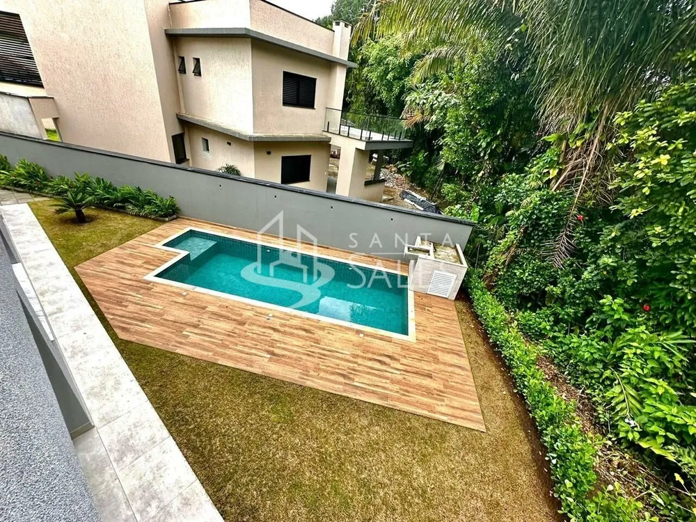 Casa de Condomínio, 5 quartos - Foto 9