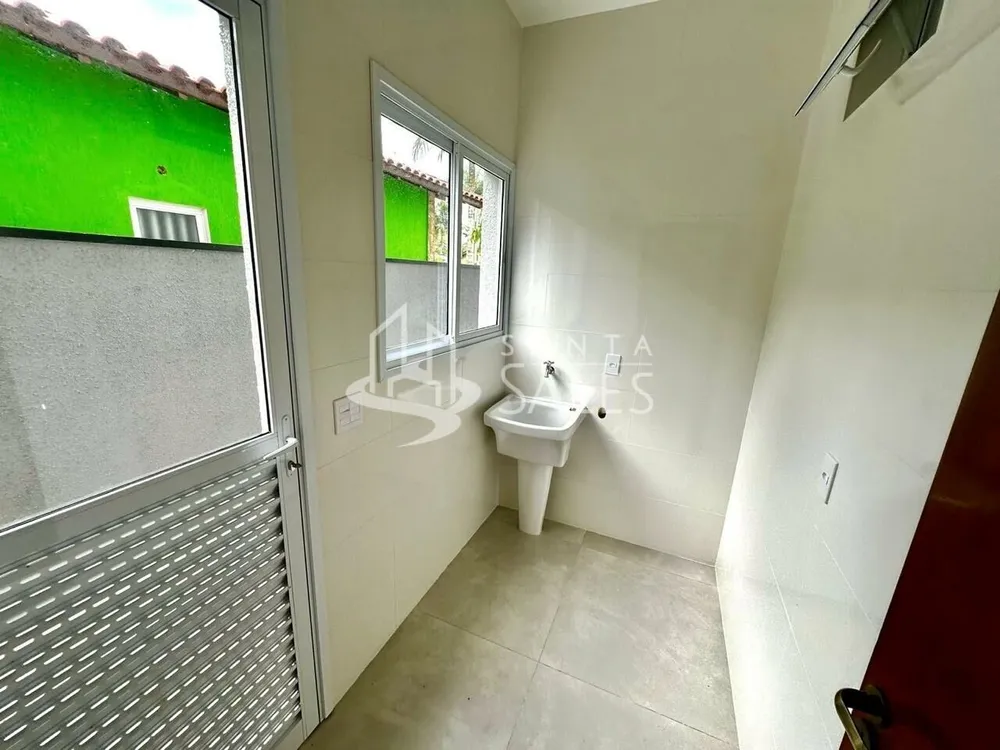 Casa de Condomínio, 5 quartos - Foto 16