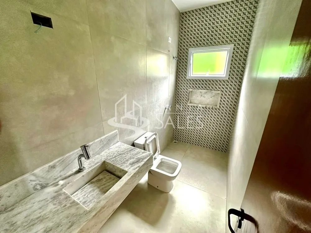 Casa de Condomínio, 5 quartos - Foto 15
