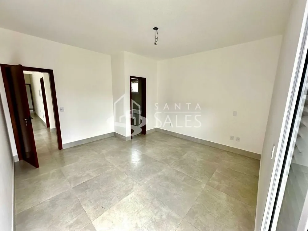 Casa de Condomínio, 5 quartos - Foto 8