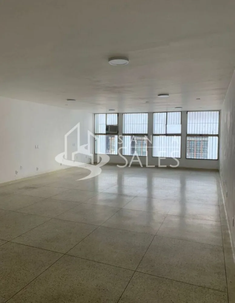 Sala-Conjunto, 102 m² - Foto 11
