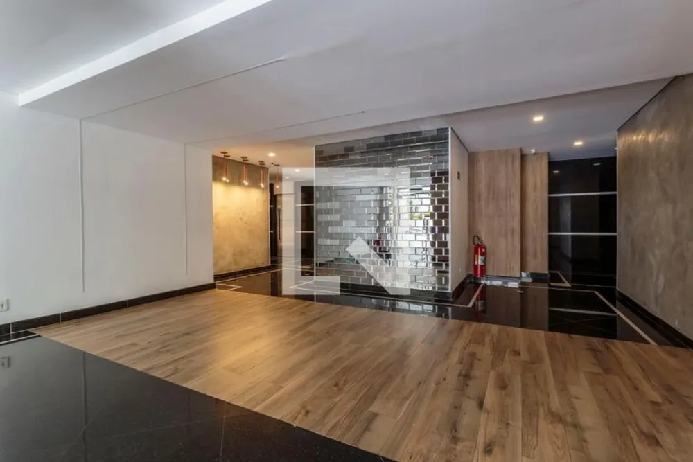 Apartamento, 1 quarto, 40 m² - Foto 3