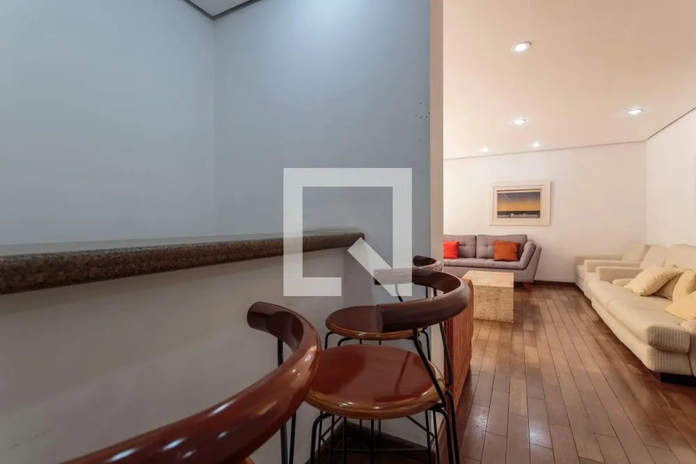 Apartamento, 1 quarto, 40 m² - Foto 7