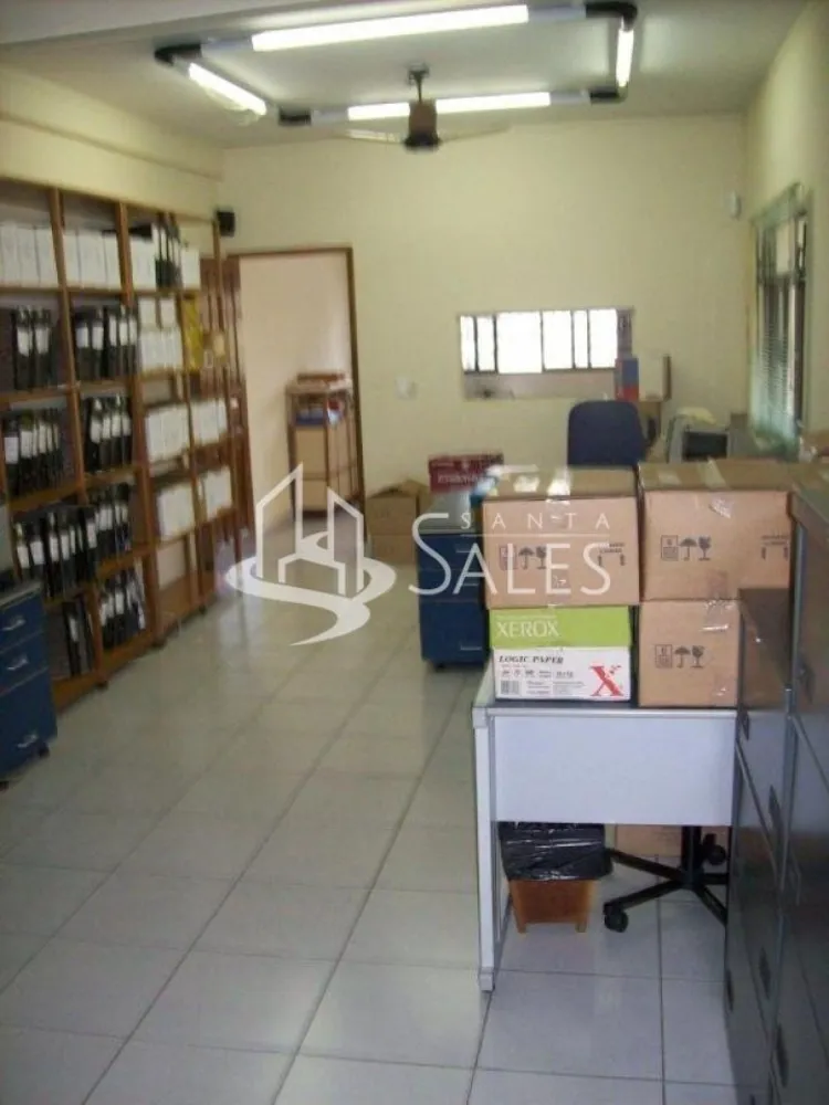 Sala-Conjunto, 120 m² - Foto 2