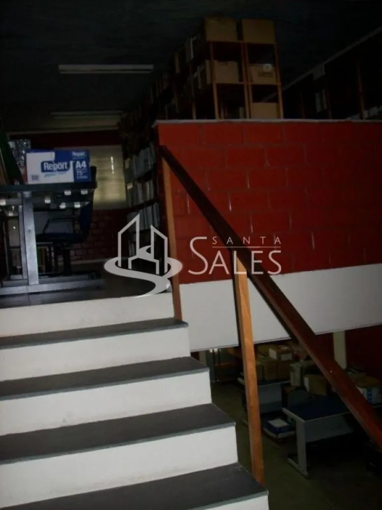 Sala-Conjunto, 120 m² - Foto 9