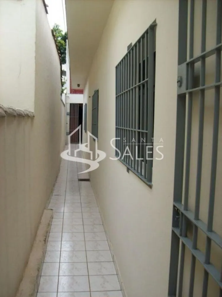 Sala-Conjunto, 120 m² - Foto 4