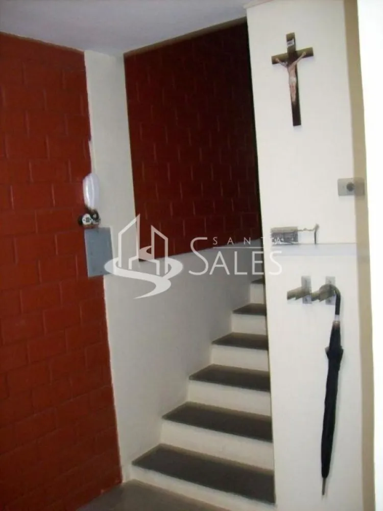 Sala-Conjunto, 120 m² - Foto 6