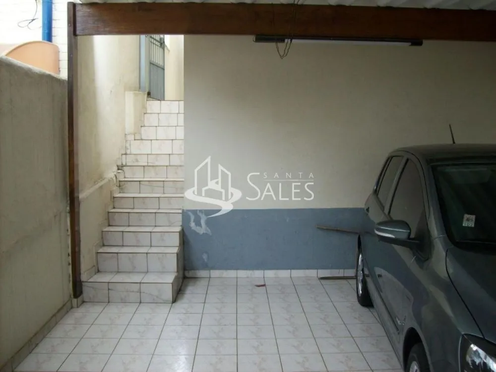 Sala-Conjunto, 120 m² - Foto 15