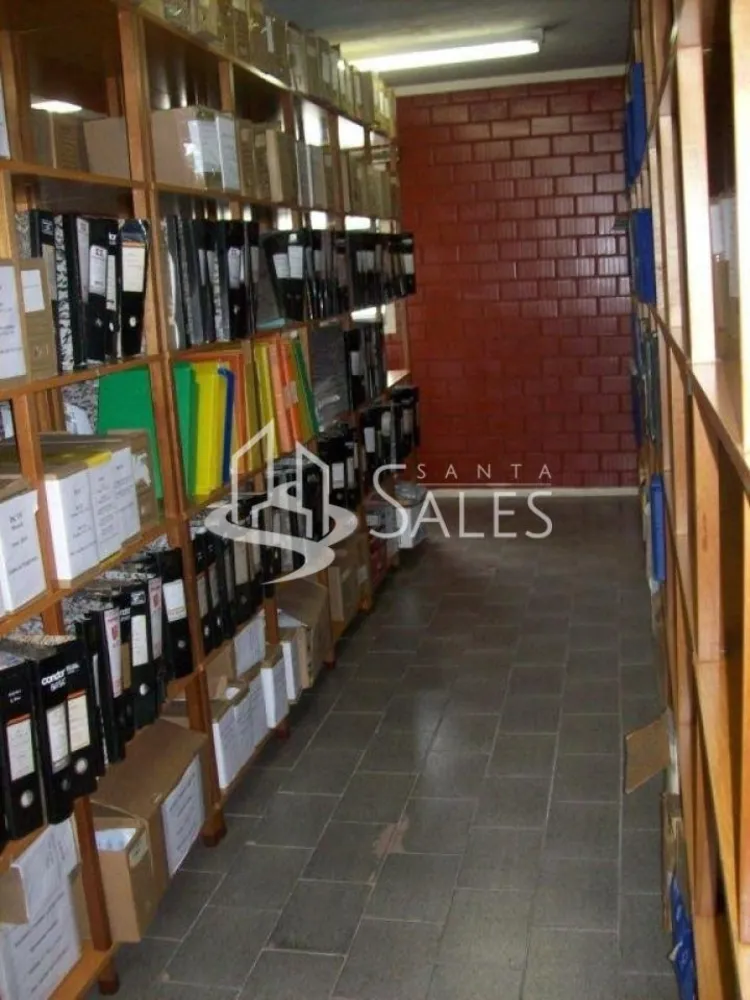 Sala-Conjunto, 120 m² - Foto 10