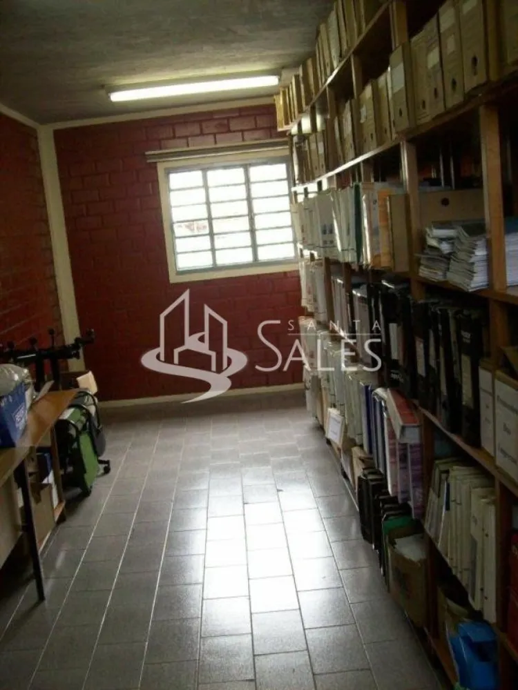 Sala-Conjunto, 120 m² - Foto 11