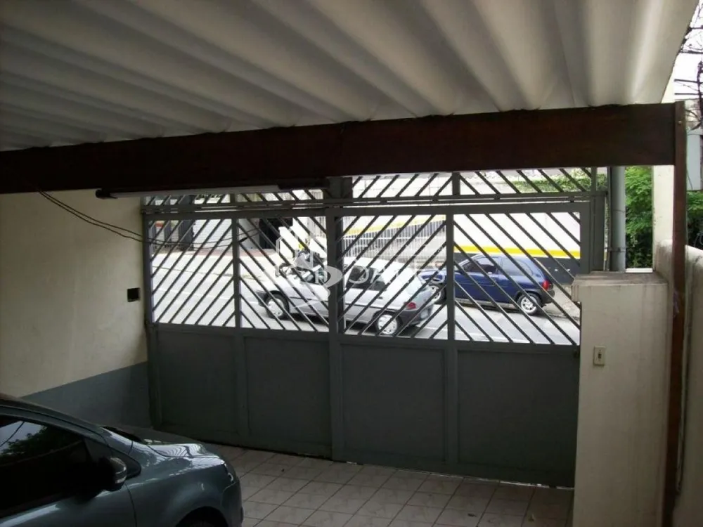 Sala-Conjunto, 120 m² - Foto 14