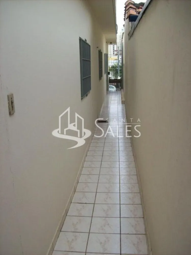Sala-Conjunto, 120 m² - Foto 5