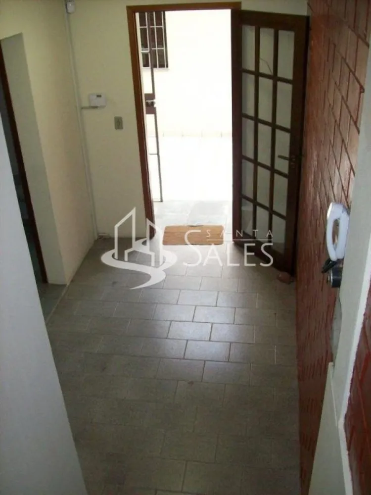 Sala-Conjunto, 120 m² - Foto 13