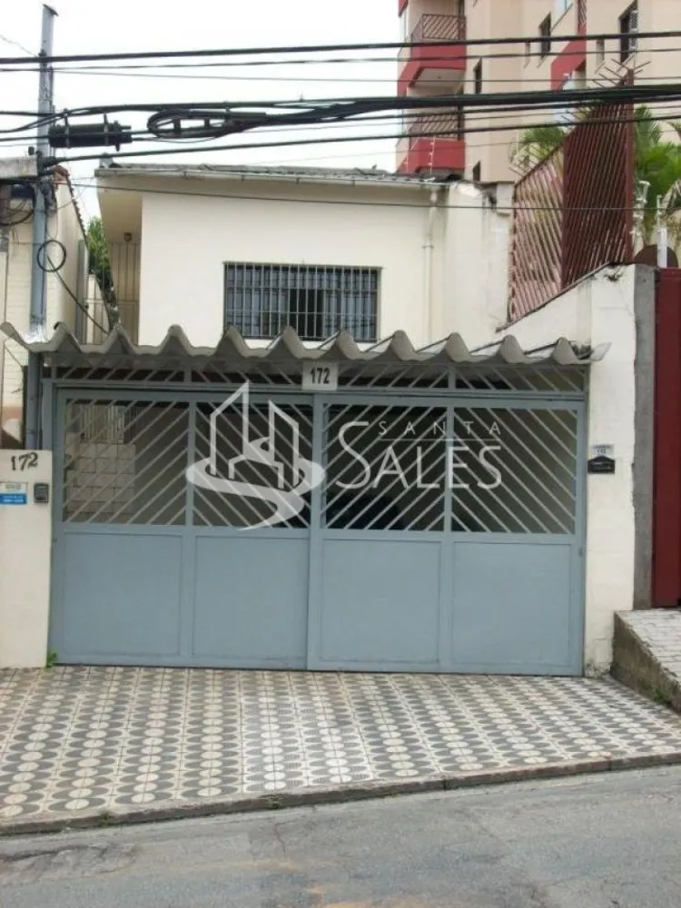 Sala-Conjunto, 120 m² - Foto 16