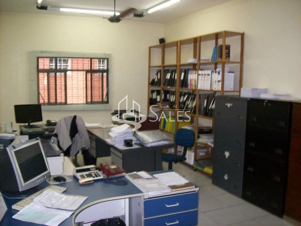 Sala-Conjunto, 120 m² - Foto 1