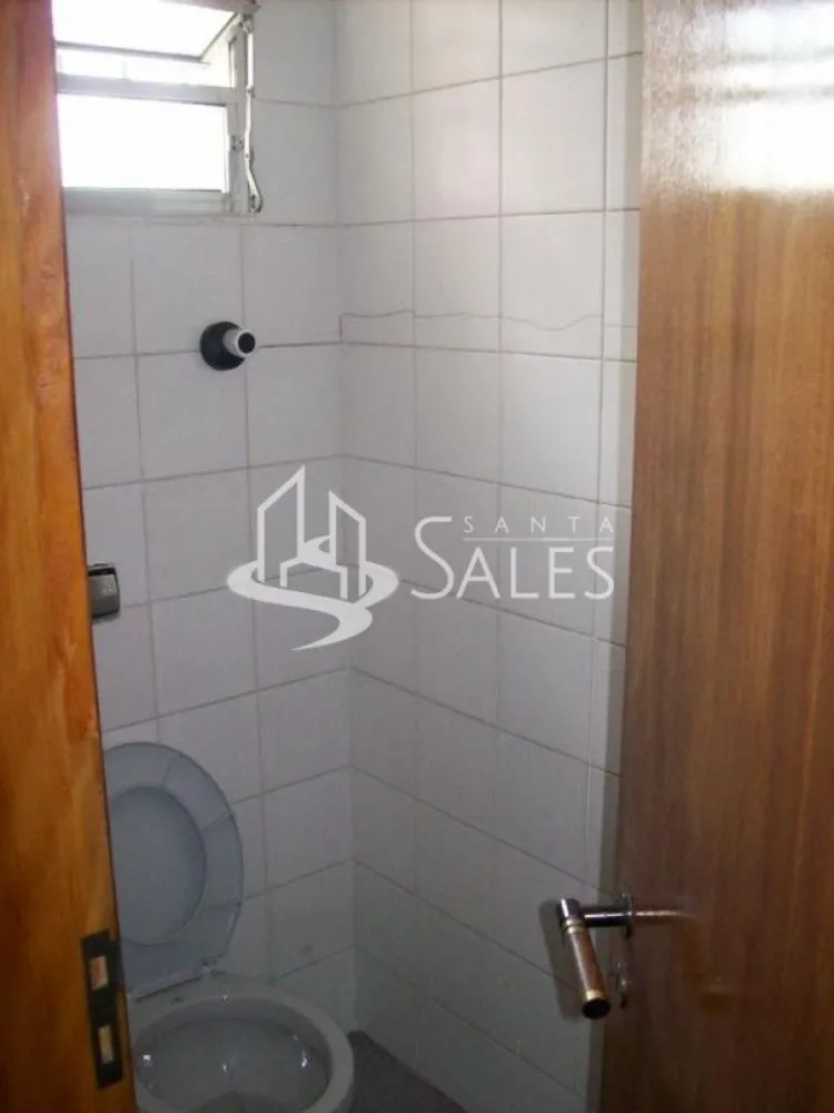 Sala-Conjunto, 120 m² - Foto 12