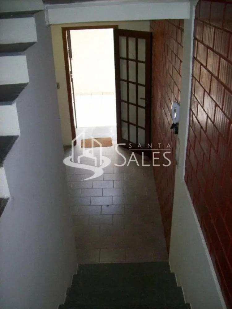 Sala-Conjunto, 120 m² - Foto 7