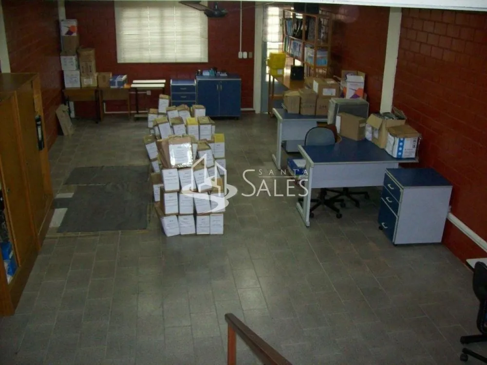 Sala-Conjunto, 120 m² - Foto 8