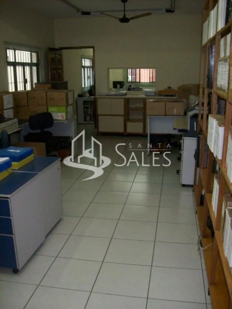 Sala-Conjunto, 120 m² - Foto 3