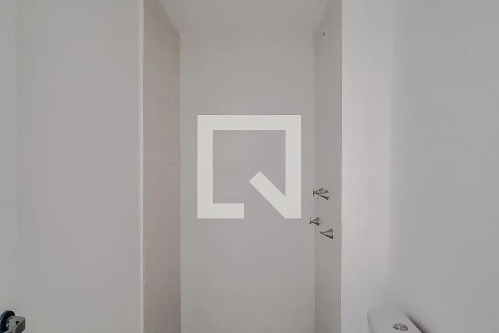 Kitnet-Studio, 26 m² - Foto 5