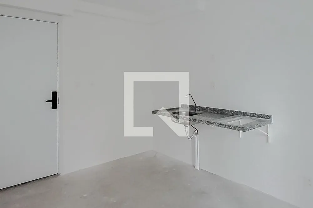 Kitnet-Studio, 26 m² - Foto 5