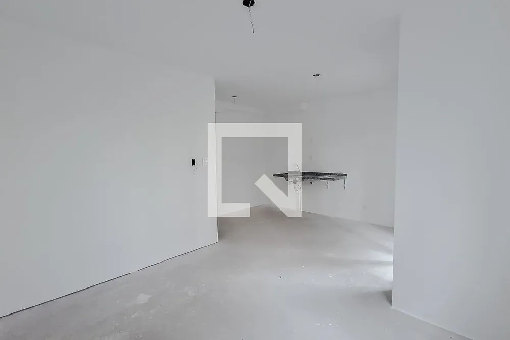 Kitnet-Studio, 26 m² - Foto 2