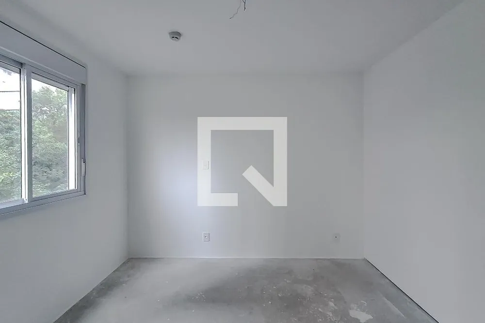Kitnet-Studio, 26 m² - Foto 8