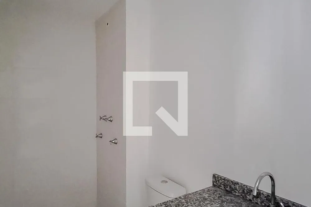 Kitnet-Studio, 26 m² - Foto 1