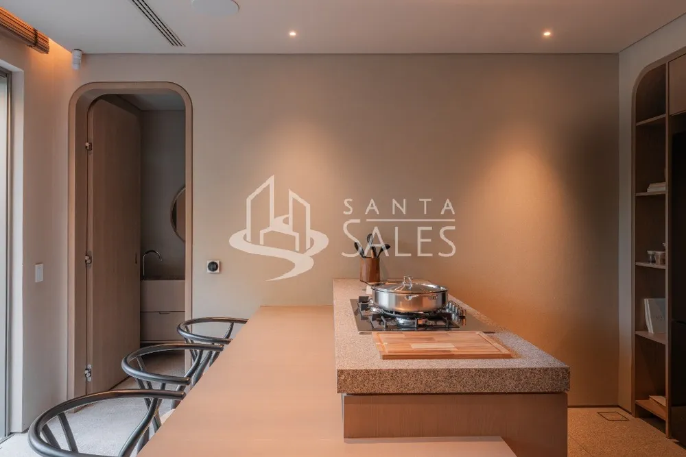 Sobrado, 4 quartos, 701 m² - Foto 3