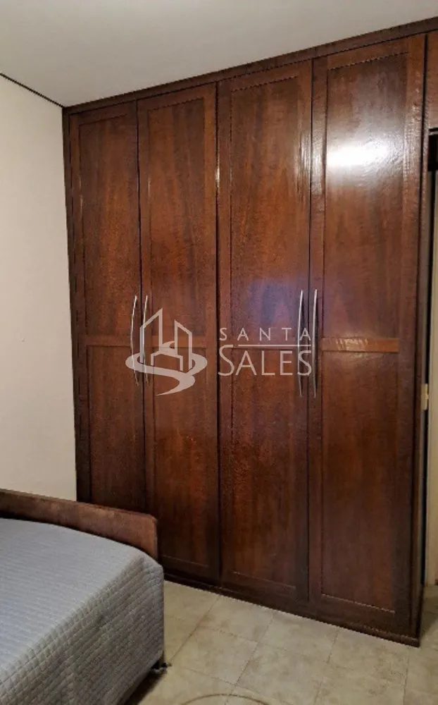 Apartamento, 4 quartos, 186 m² - Foto 10