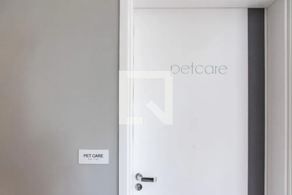 Apartamento, 1 quarto, 34 m² - Foto 6