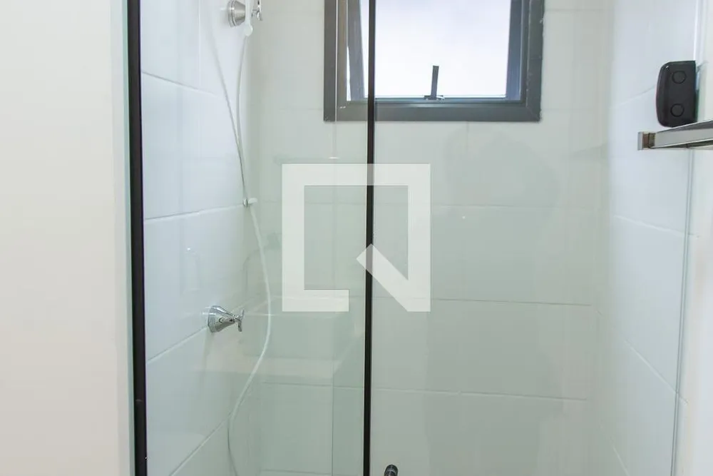 Apartamento, 1 quarto, 34 m² - Foto 3