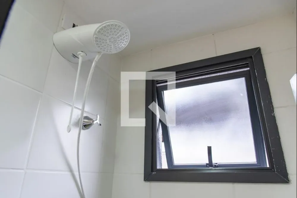 Apartamento, 1 quarto, 34 m² - Foto 5