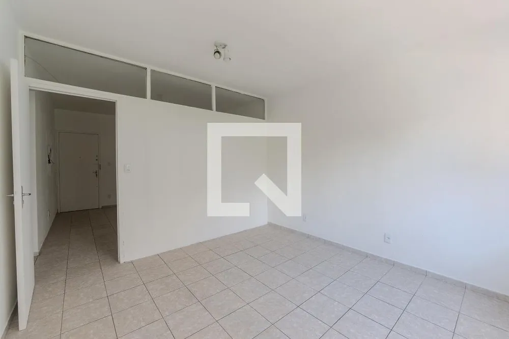 Kitnet-Studio, 46 m² - Foto 6