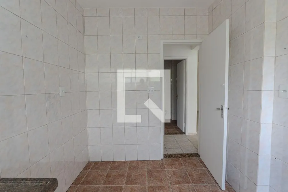 Kitnet-Studio, 46 m² - Foto 2