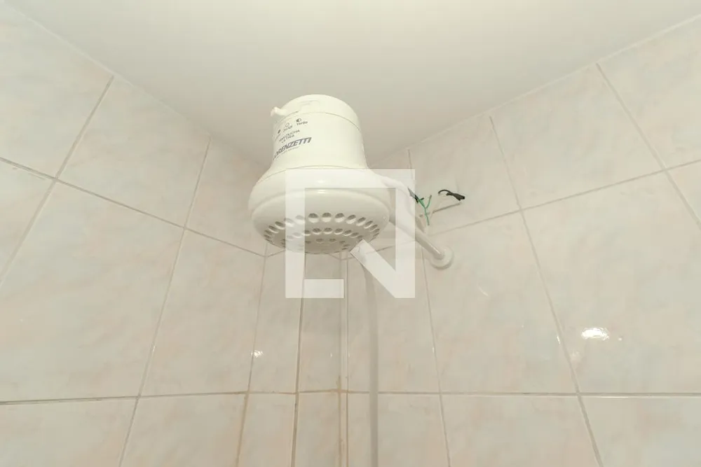 Kitnet-Studio, 46 m² - Foto 1