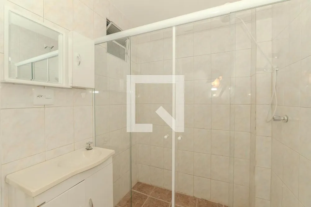 Kitnet-Studio, 46 m² - Foto 4